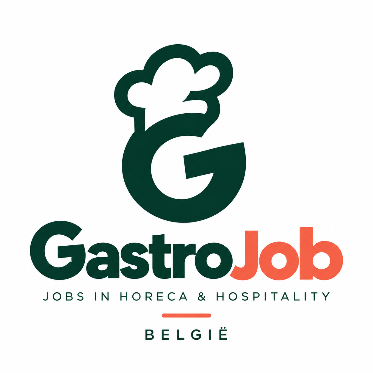 GastroJob